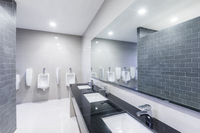Top Bathroom Remodeling Companies in Southlake, TX