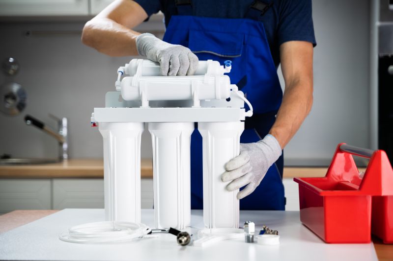 System Testing and Verification