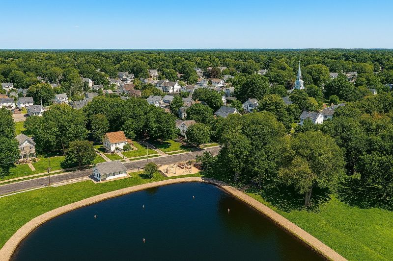 Best Bathroom Remodeling pros in Mansfield, TX