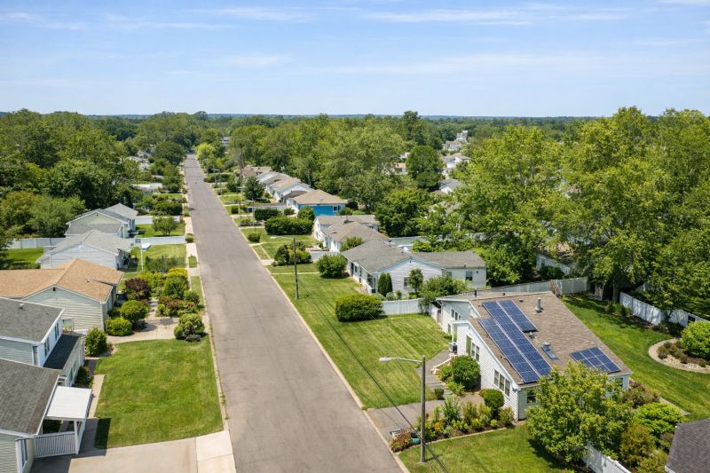 Best Bathroom Remodeling pros in Mesquite, TX